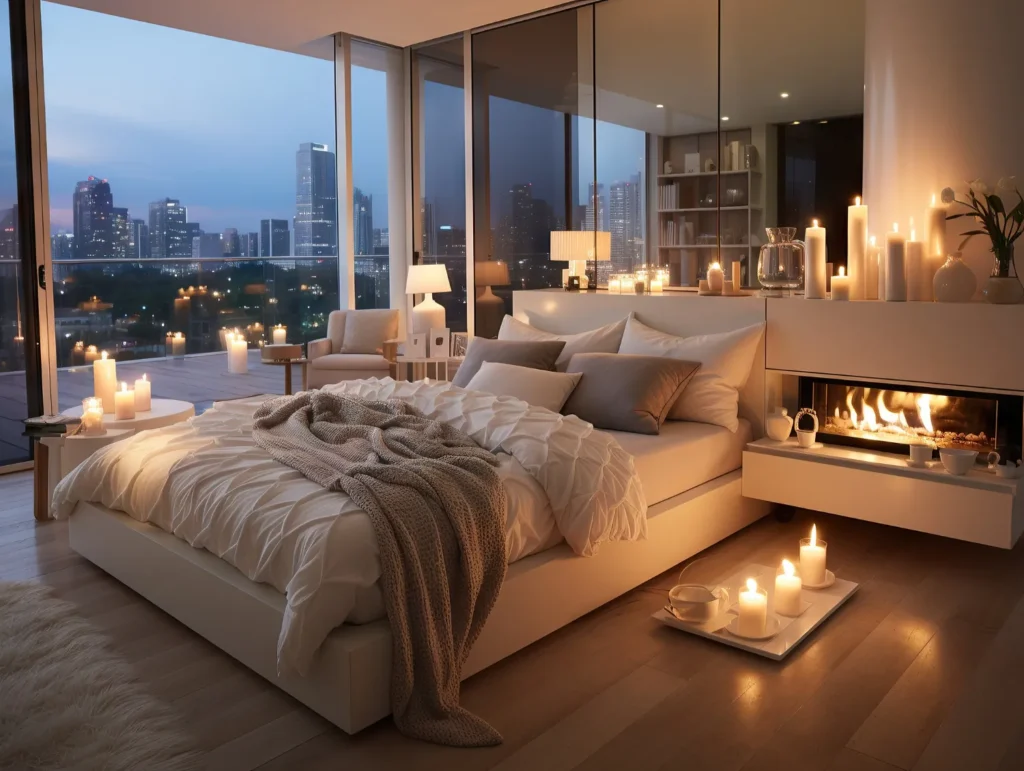 Servicios exclusivos de Gestión de apartamento Olé