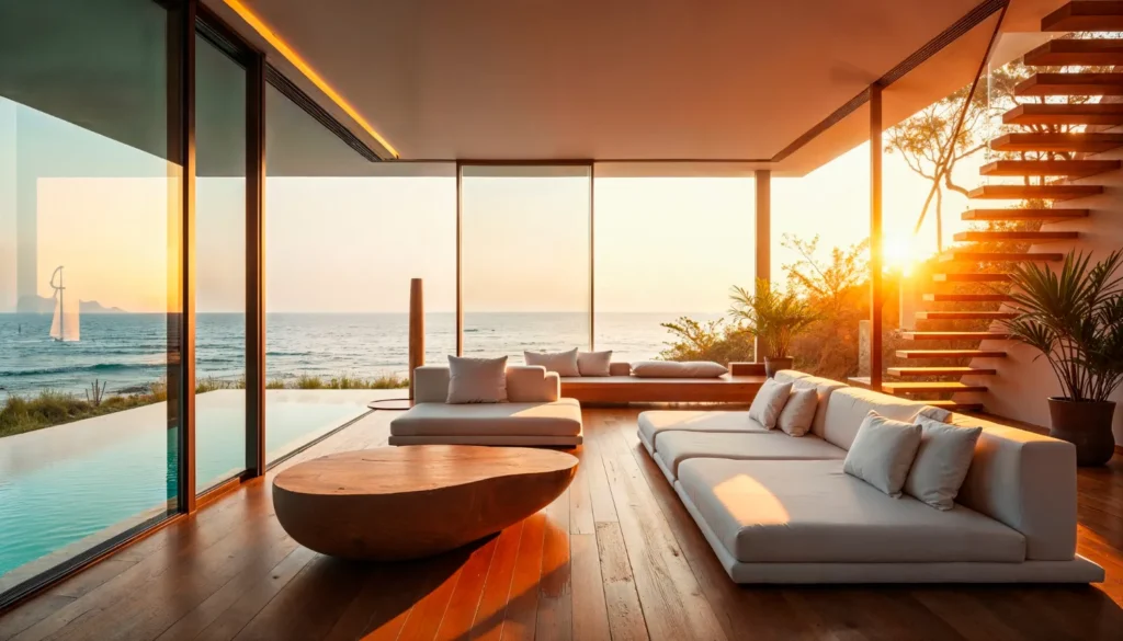 Ventajas de nuestros apartamentos Superior en Málaga