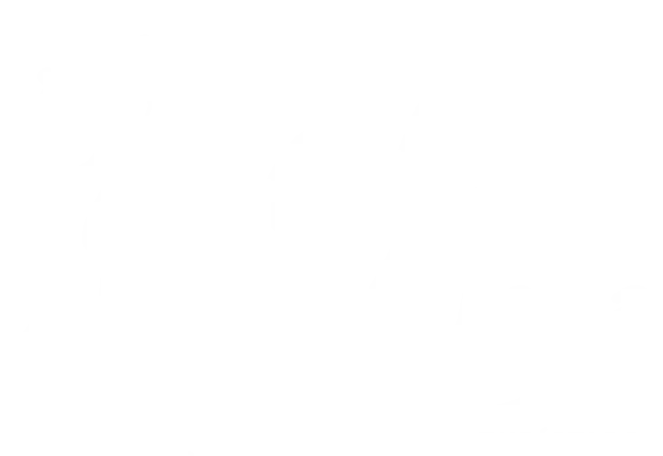 New Project (1)